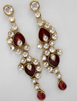 kundan-earrings-3224KER1633